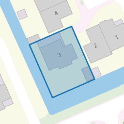 Perceel PAK00-B-7888