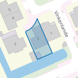 Perceel PAK00-B-7889