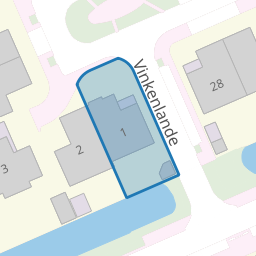 Perceel PAK00-B-7890