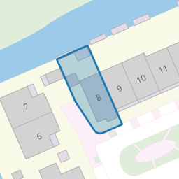 Perceel PAK00-B-7891