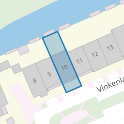 Perceel PAK00-B-7893