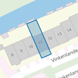 Perceel PAK00-B-7894