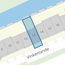 Perceel PAK00-B-7896