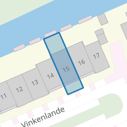 Perceel PAK00-B-7898