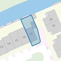 Perceel PAK00-B-7900