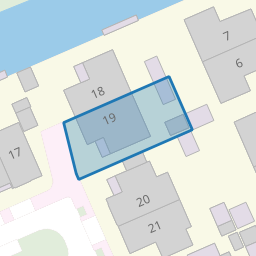 Perceel PAK00-B-7902