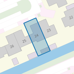 Perceel PAK00-B-7907