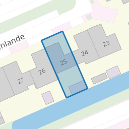 Perceel PAK00-B-7908