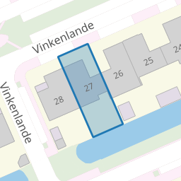 Perceel PAK00-B-7910