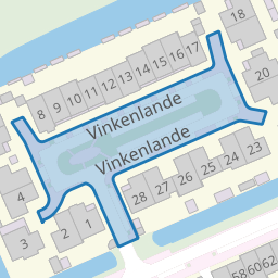 Perceel PAK00-B-7912