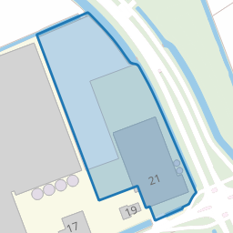 Perceel PAK00-B-7914