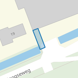 Perceel PAK00-B-7915