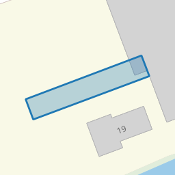 Perceel PAK00-B-7916