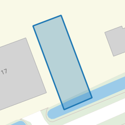 Perceel PAK00-B-7918