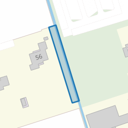 Perceel PAK00-B-7927