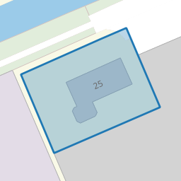 Perceel PAK00-B-7929