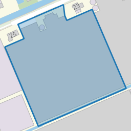 Perceel PAK00-B-7930