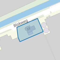 Perceel PAK00-B-7931