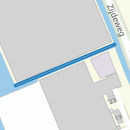 Perceel PAK00-B-7935