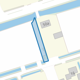 Perceel PAK00-B-7943