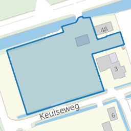 Perceel PAK00-B-7945