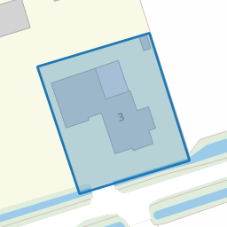 Perceel PAK00-B-7946