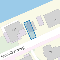 Perceel PAK00-B-7951