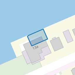 Perceel PAK00-B-7954