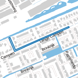 Perceel PAK00-B-7957