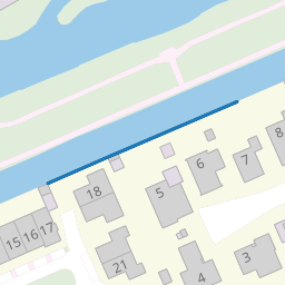 Perceel PAK00-B-7958