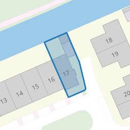 Perceel PAK00-B-7959