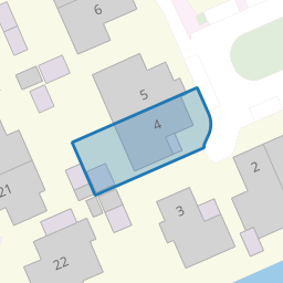 Perceel PAK00-B-7962