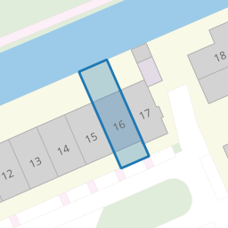 Perceel PAK00-B-7963