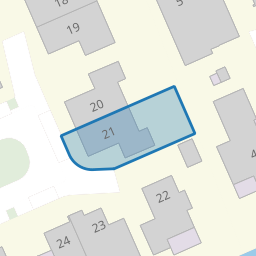 Perceel PAK00-B-7973