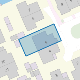 Perceel PAK00-B-7974