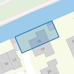 Perceel PAK00-B-7975