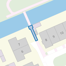 Perceel PAK00-B-7979