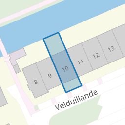 Perceel PAK00-B-7982