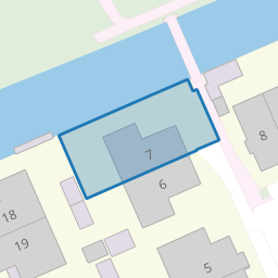 Perceel PAK00-B-7983