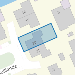 Perceel PAK00-B-7986