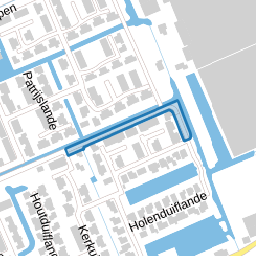 Perceel PAK00-B-7988