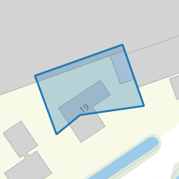 Perceel PAK00-B-7993