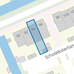 Perceel PAK00-B-8005