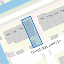 Perceel PAK00-B-8006