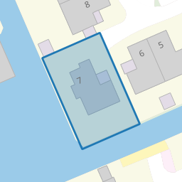 Perceel PAK00-B-8022