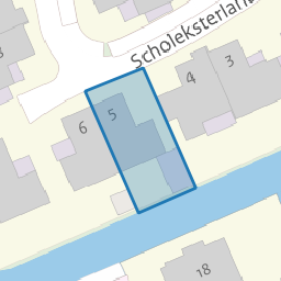 Perceel PAK00-B-8024