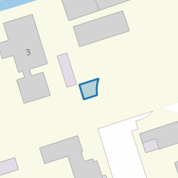 Perceel PAK00-B-8032