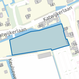 Perceel PAK00-B-8034