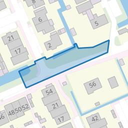 Perceel PAK00-B-8036