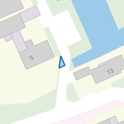 Perceel PAK00-B-8038